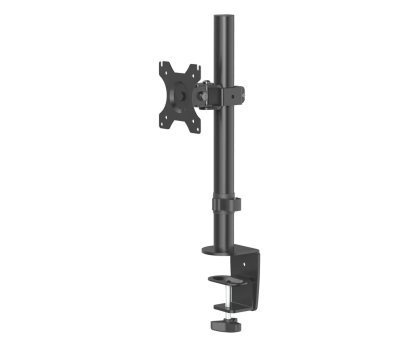 Uchwyt do monitorów HAMA 118489 13" - 32"